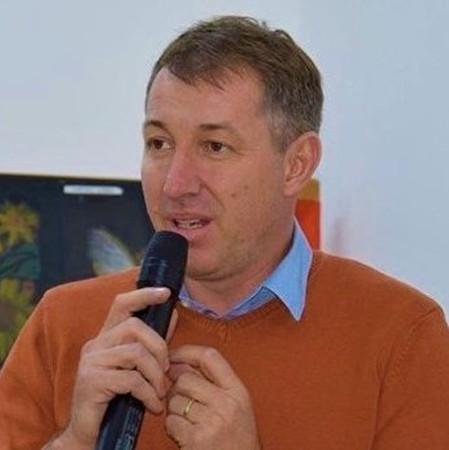 BĂTAIE DE JOC LA CSS2 BAIA MARE: Schimbări din pix, decizii dictatoriale și sinecuri pentru clica politică din ISJ Maramureș!